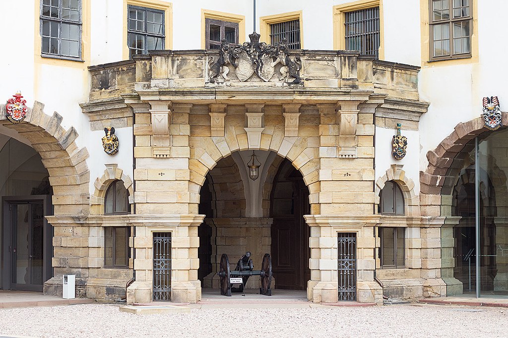 Siegerjustiz tweet media