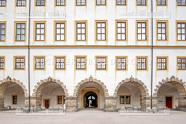 Siegerjustiz tweet media