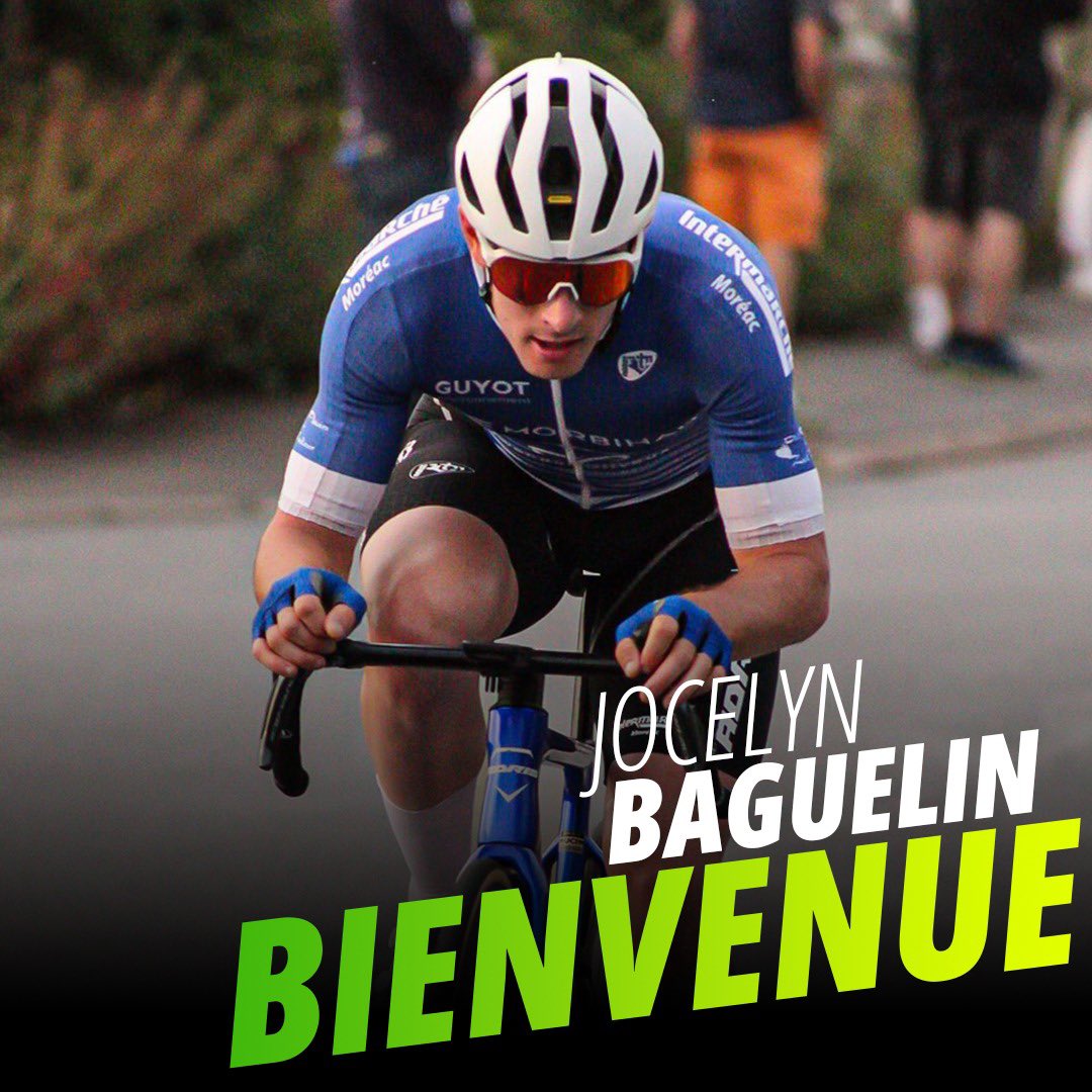 Wagner-Bazin-WB tweet media