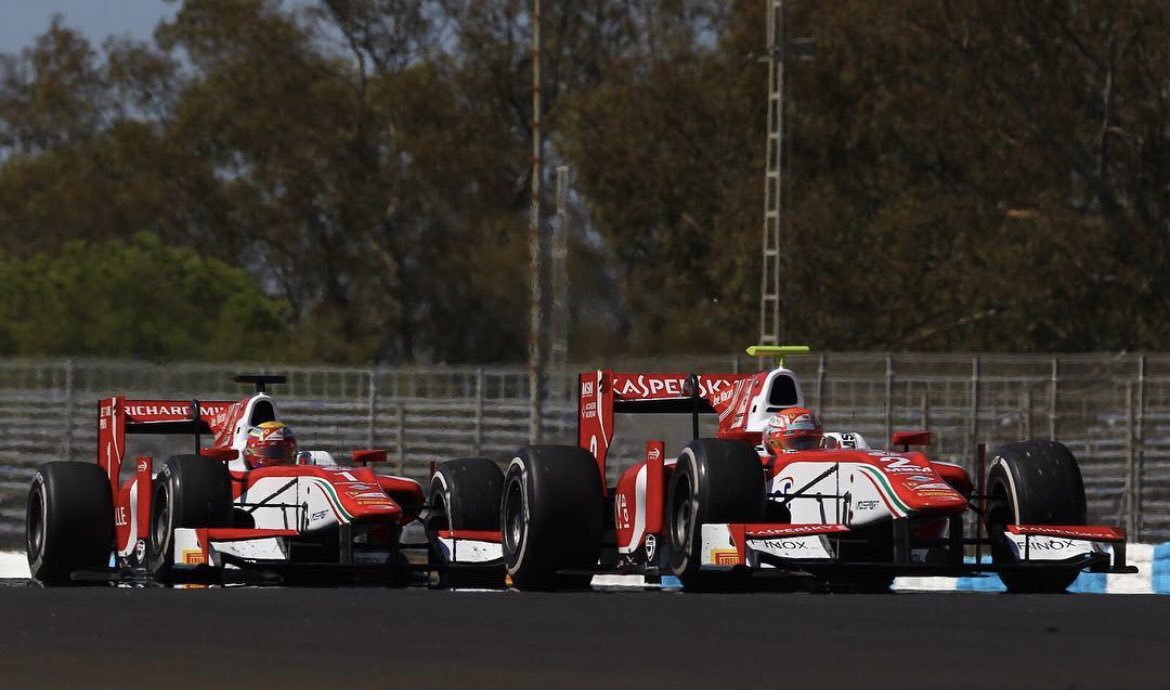 🅸🅽🆂🅸🅳🅴 F2.COM tweet media