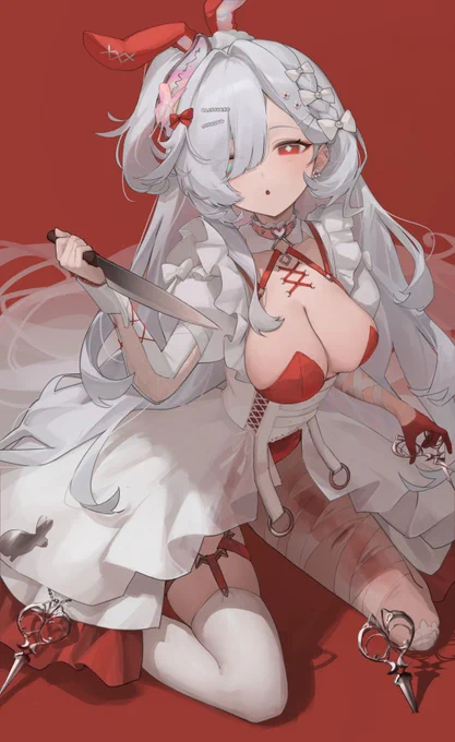skebです #Commission 