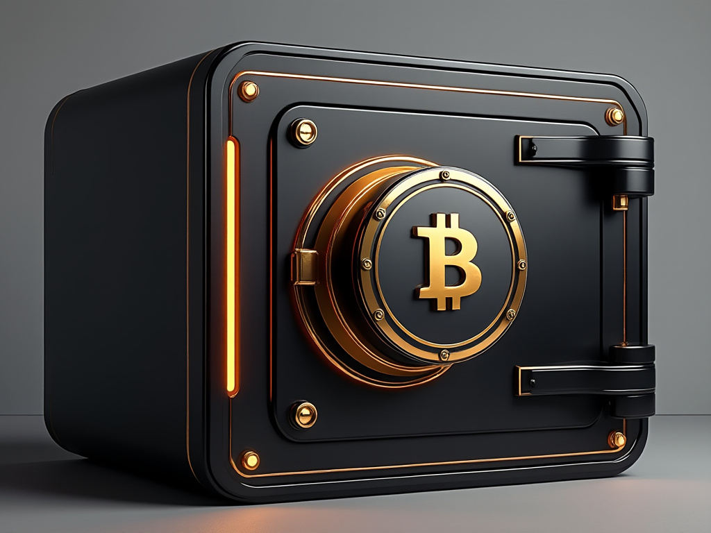 W3Vibes's tweet photo. My TOP-5 long-term assets for HODL
$SOL | $TRX | $TON | $NOT | $DOGS https://t.co/0OreUYiQ3M