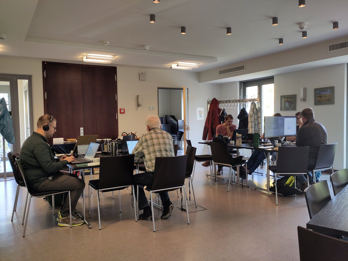 Digitale Oberlausitz e.V. tweet media