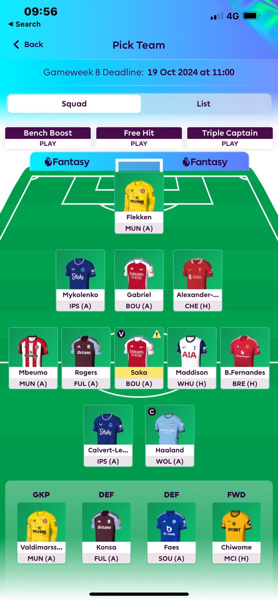 FPL Ross tweet media