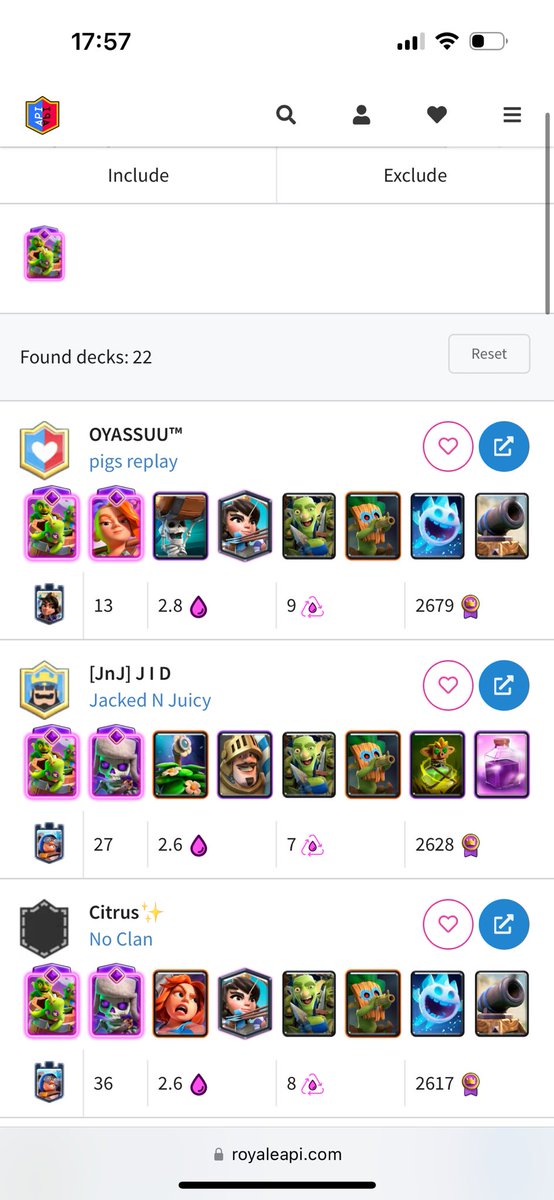 Citrus✨ tweet media