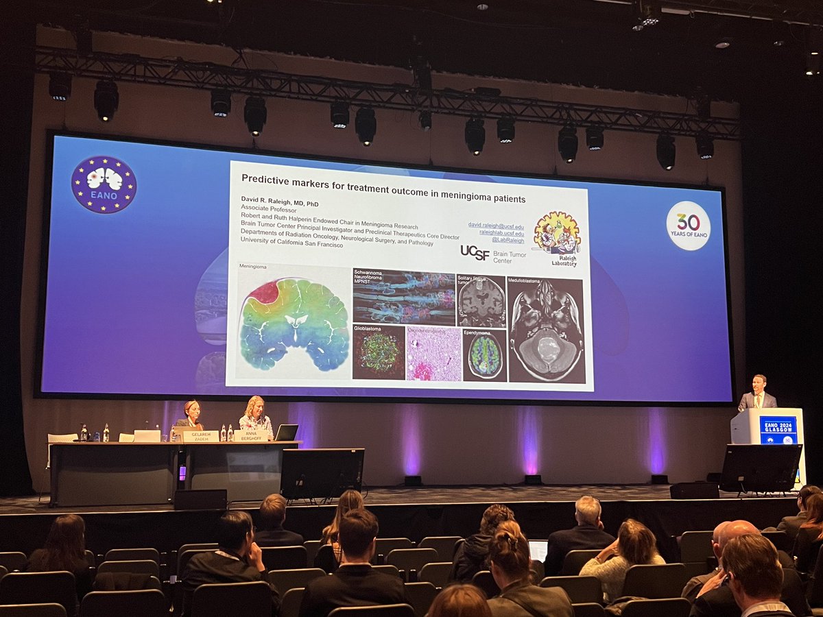 Felix Ehret (@felixehretmd) on Twitter photo #EANO2024 with an amazing speaker lineup for the meningioma session, don’t miss it! <a href="/AbigailSuwala/">Abigail Suwala</a> <a href="/sahm_lab/">Sahm Lab</a> <a href="/LabRaleigh/">RaleighLab</a> <a href="/gelarehzadeh/">gelareh-zadeh</a> <a href="/FarshadNassiri/">Farshad Nassiri</a> <a href="/justinzw/">Justin Z. Wang</a> <a href="/ap_landry/">Alex Landry</a> <a href="/EANOassociation/">EANO</a> <a href="/NeuroOnc/">SNO</a> <a href="/ICOMeningioma/">International Consortium on Meningiomas (ICOM)</a> #EANO2024 with an amazing speaker lineup for the meningioma session, don’t miss it! <a href="/AbigailSuwala/">Abigail Suwala</a> <a href="/sahm_lab/">Sahm Lab</a> <a href="/LabRaleigh/">RaleighLab</a> <a href="/gelarehzadeh/">gelareh-zadeh</a> <a href="/FarshadNassiri/">Farshad Nassiri</a> <a href="/justinzw/">Justin Z. Wang</a> <a href="/ap_landry/">Alex Landry</a> <a href="/EANOassociation/">EANO</a> <a href="/NeuroOnc/">SNO</a> <a href="/ICOMeningioma/">International Consortium on Meningiomas (ICOM)</a>