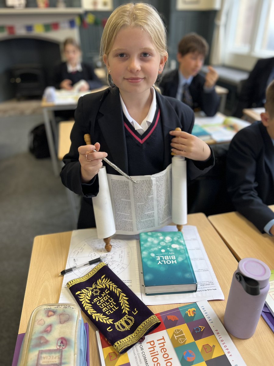 RS & Charity at Monmouth School for Boys tweet media