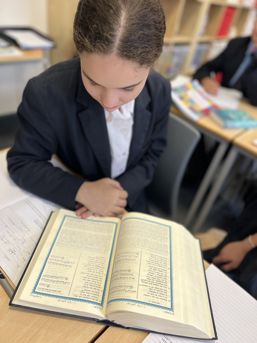 RS & Charity at Monmouth School for Boys tweet media