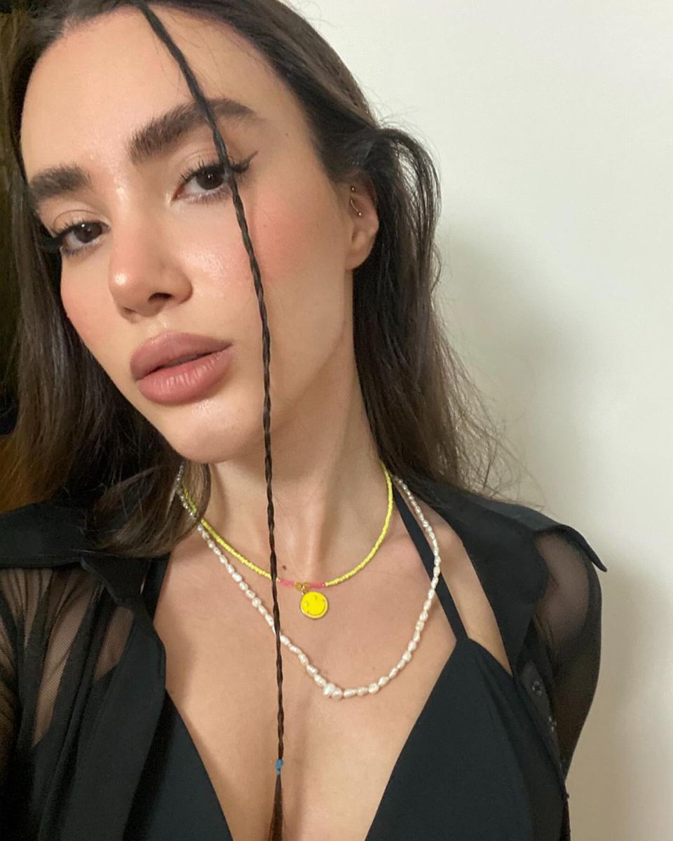 Sadie Wilson (@WilsonSadi51151) / Posts / X