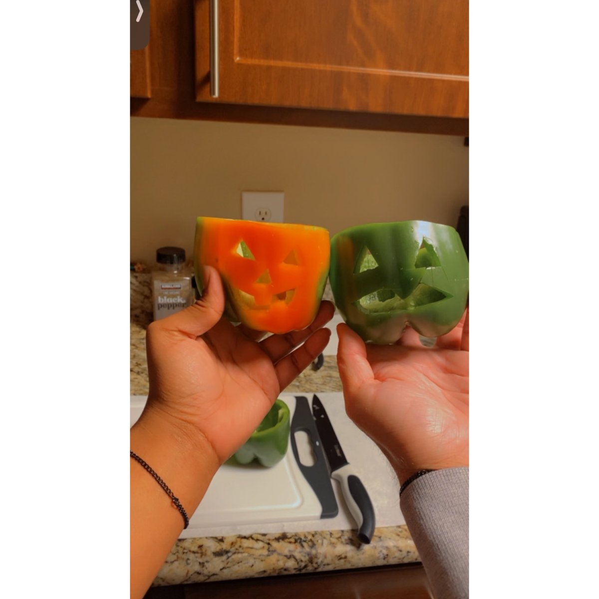 MoonChildTeryn's tweet image. Let’s recreate October 18,2023 a date ill never forget  🖤🗝️🗝️ #october #18 #movingintogether #1year #key #florida #dallas #couplegoals