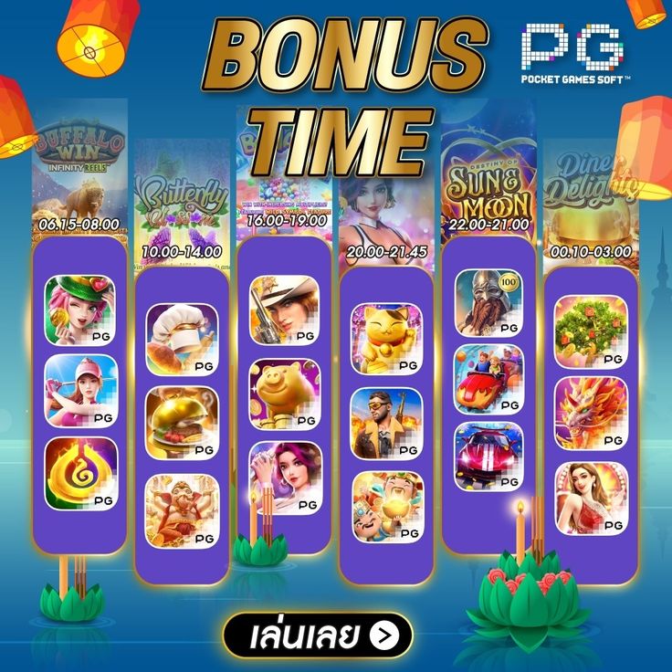 krss1111111's tweet photo. 🎊ช่วงเวลาแตก Bonus Time🎊

🏆COZY89🏆
✅ฝาก 50 รับฟรี 100
✅ฝาก 100 รับฟรี 200

สมัครใหม่รับฟรี 25 บาท💸
คลิก> https://t.co/gqDxpiIXoH

#สล็อตเครดิตฟรีล่าสุด #สล็อตเครดิตฟรี20204 #เครดิตฟรี #ไม่ต้องฝากก่อน #สล็อต #เว็บตรง #แจกจริง #ทุนฟรี #ววชิรเมธี #ราคาทอง #หวยลาว #ฟรี #แจกทุน https://t.co/vvadIqz4vd