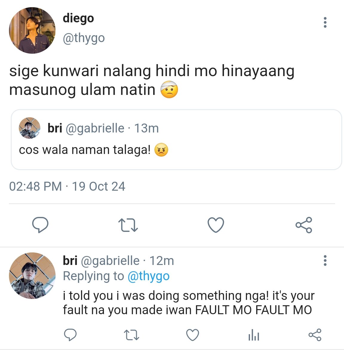 sev tweet media