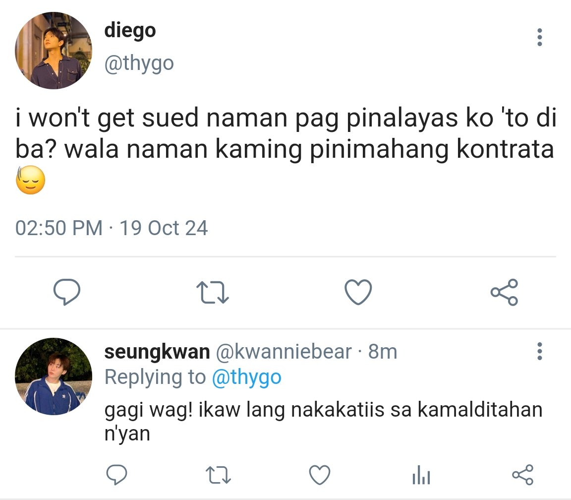 sev tweet media