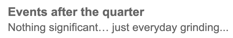 Marcus Lindblad tweet media