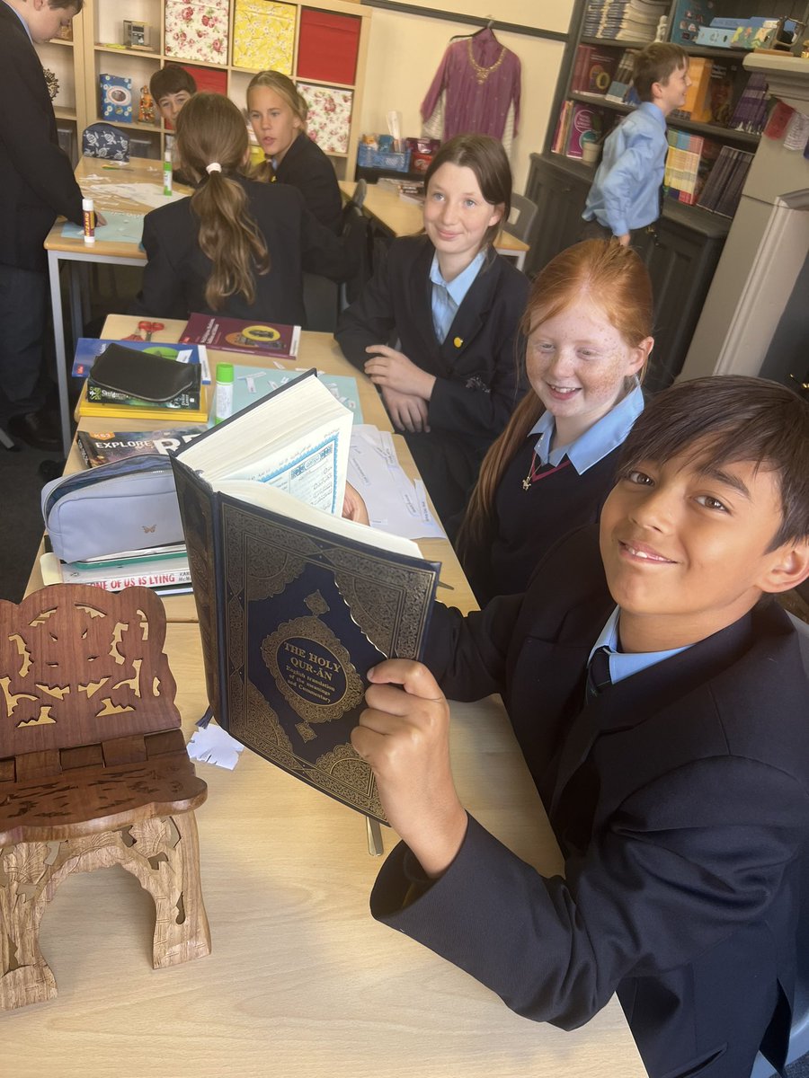 RS & Charity at Monmouth School for Boys tweet media