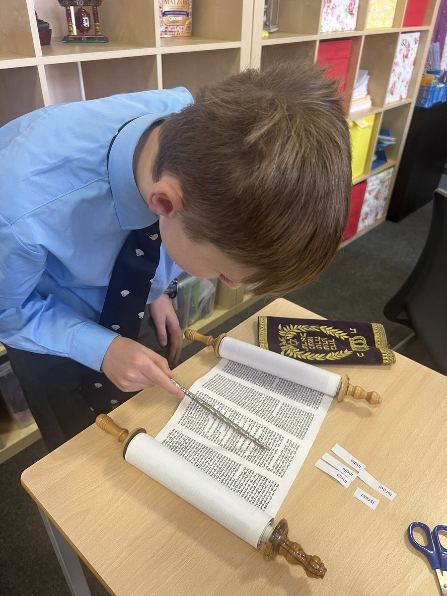 RS & Charity at Monmouth School for Boys tweet media