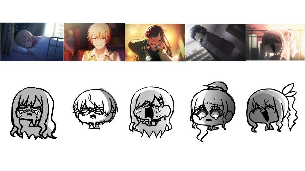 giratamaai's tweet photo. https://t.co/1fpMZu6oOc