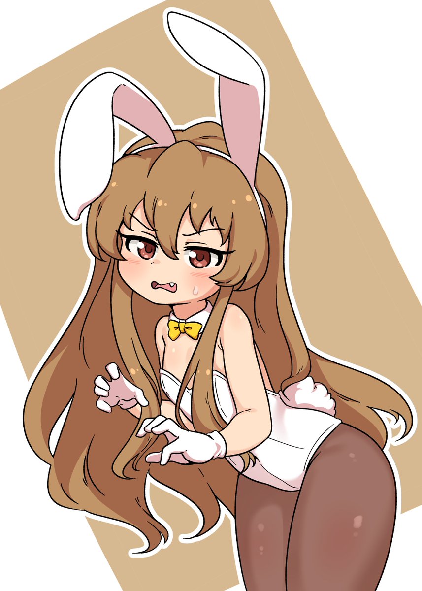 2024-10-19 09:00:02.337374
Image Source: Pixiv
Artist: basuke
Image: pixiv.net/en/artworks/90…