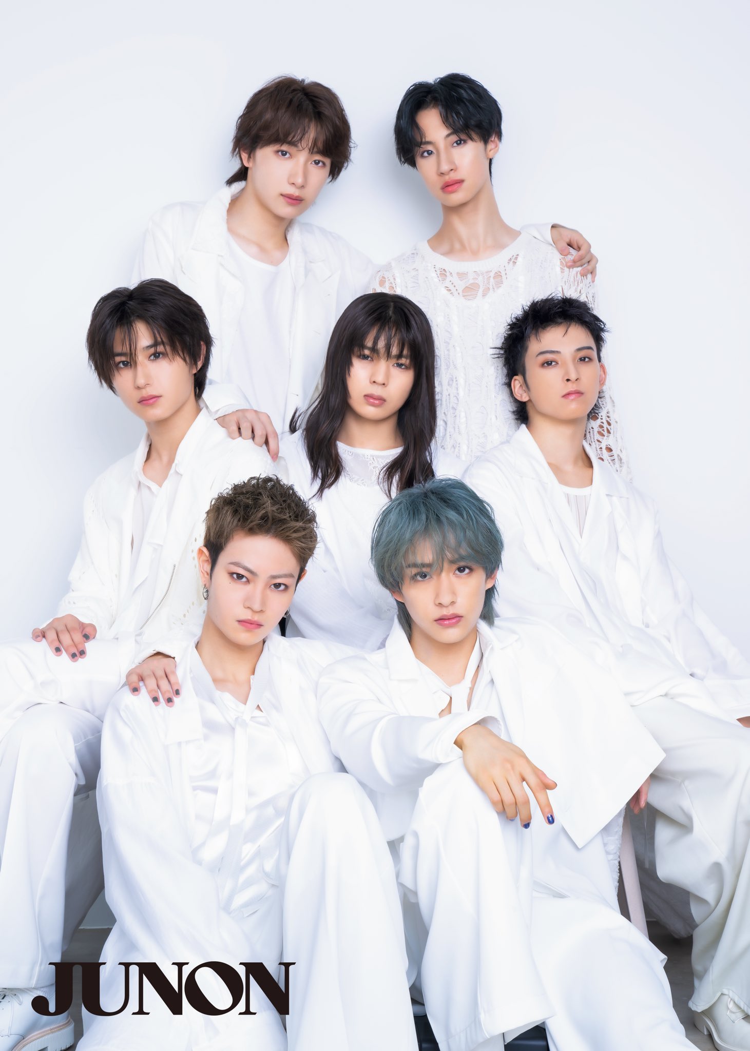 みう　JUNON ジュノン　2点 1022847_n.jpg