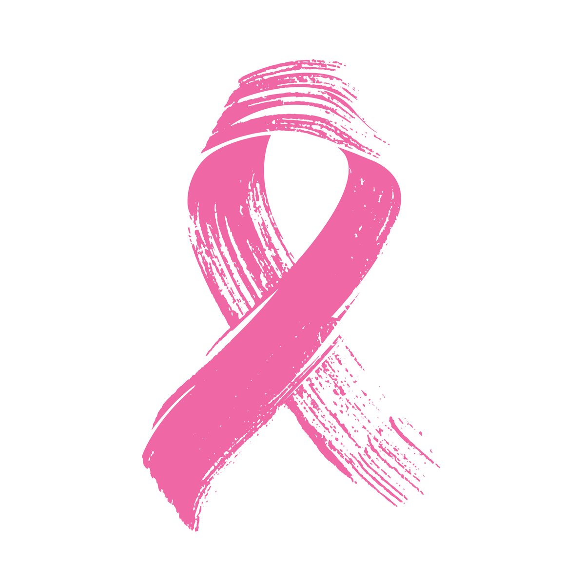 Hoy es un día para estar con ellas y recordar la importancia de la auto-exploración en la prevención del cáncer de mama. La revisión ginecológica puede ser la gran aliada. Os abrazamos fuerte a todas 🎗️ ❤️

#cancerdemama #diamundialcancerdemama #cancer #octubrerosa