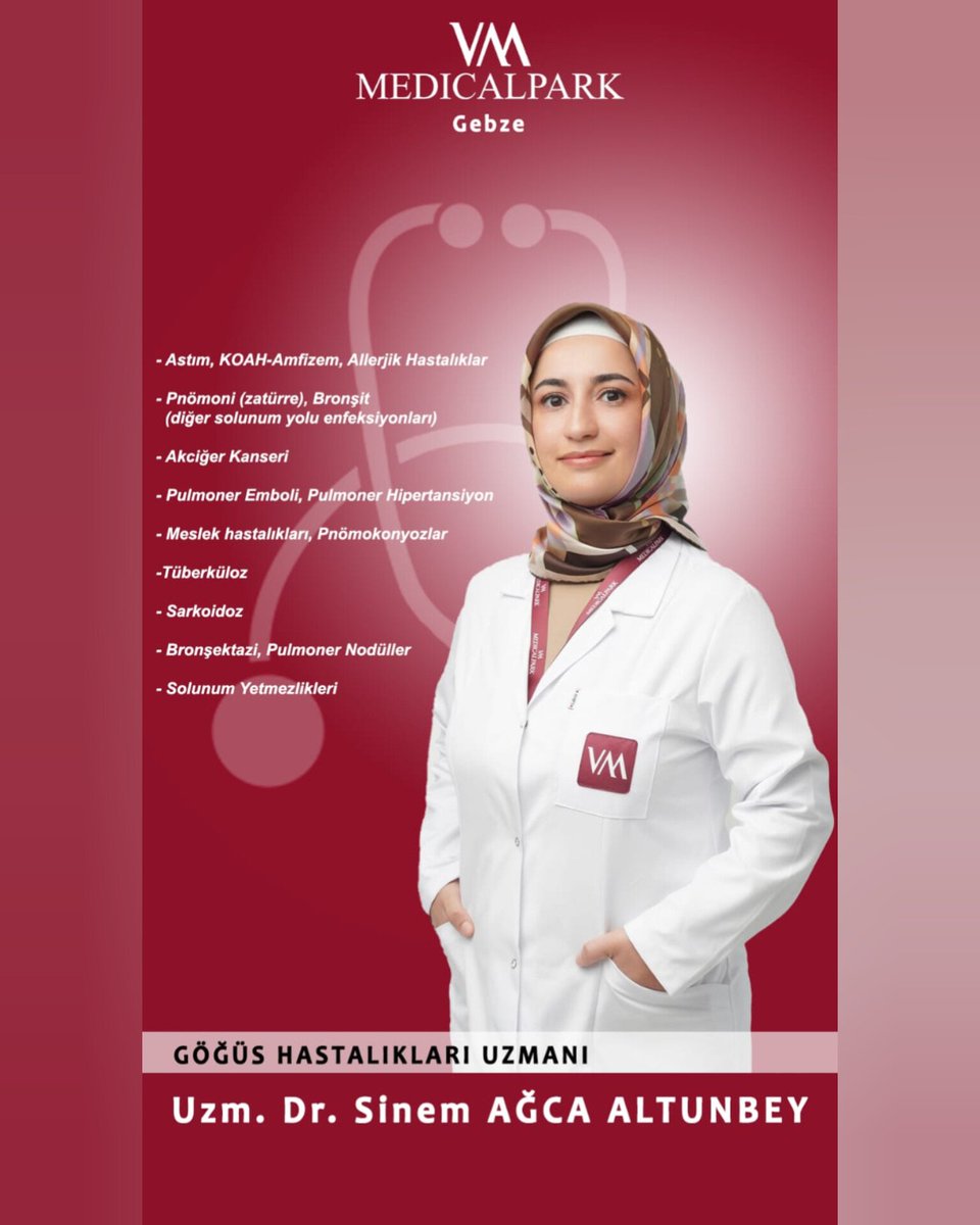 DrSinemAA's tweet photo. https://t.co/W1i2bD47xq