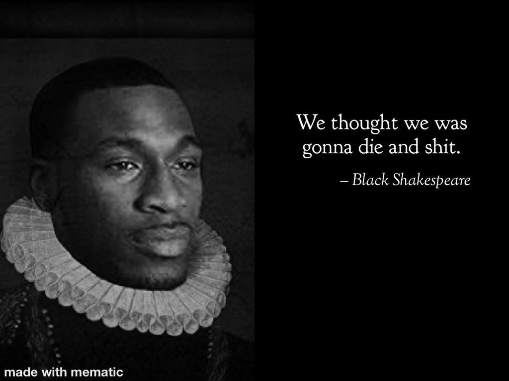 HuldaC54834's tweet image. 🔹 Exciting times ahead in #Web3 and blockchain!🌐 Join me on this journey to explore the decentralized world and unlock new possibilities.💡 Let&apos;s embrace the future together and shape the way we connect, transact, and create.🚀 #BlockchainRevolution #Web3ContentCreator