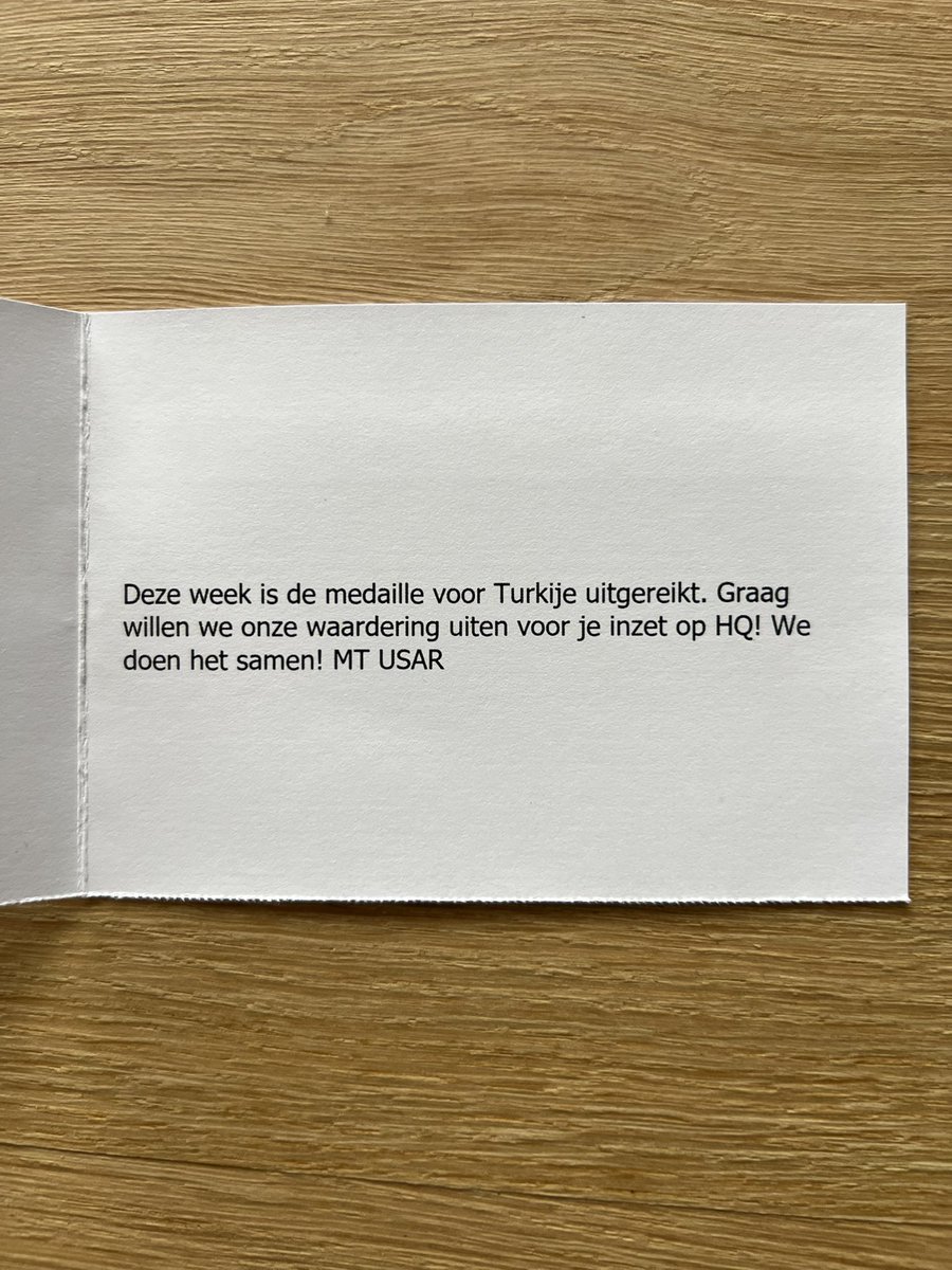 Edo Groenendijk tweet media