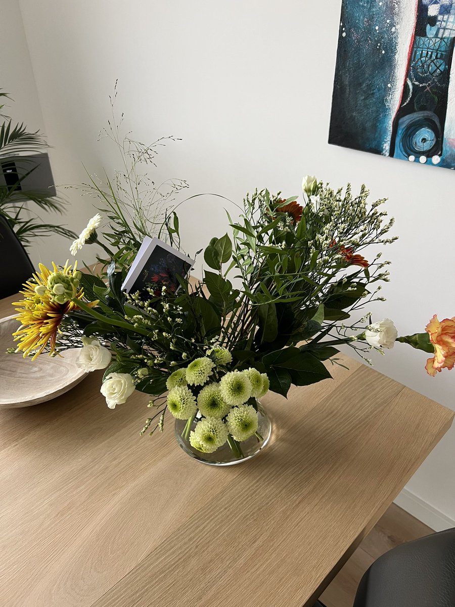 Edo Groenendijk tweet media