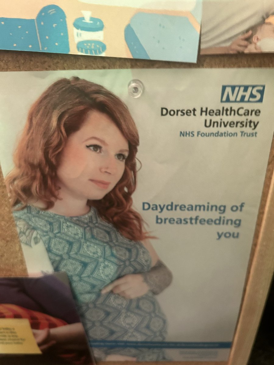 Infant Feeding Alliance tweet media