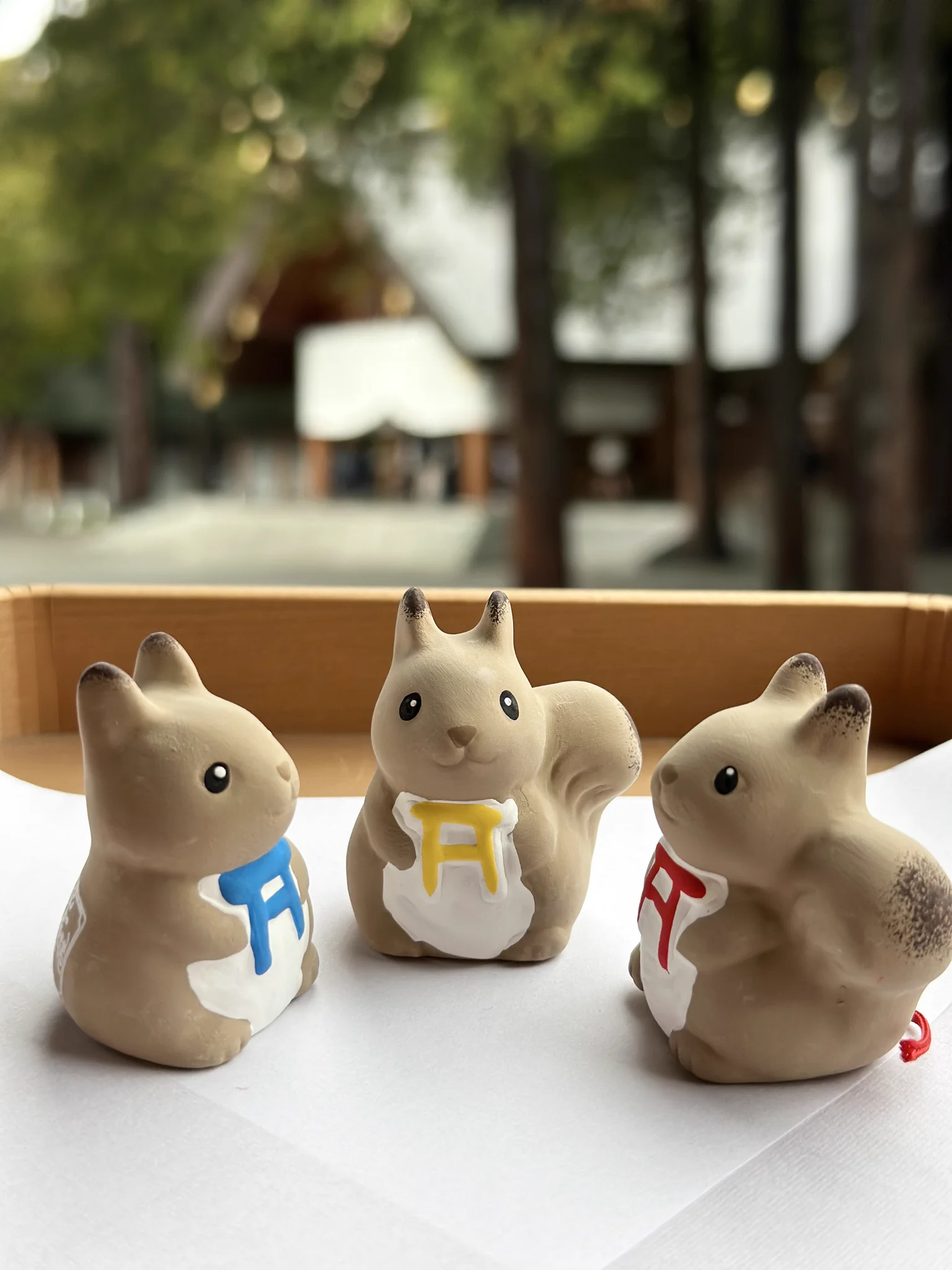北海道神宮 / HOKKAIDO-JINGU【公式】 on X: 