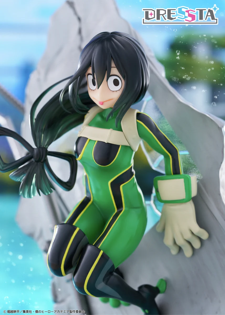 タイトートイズ on X: 