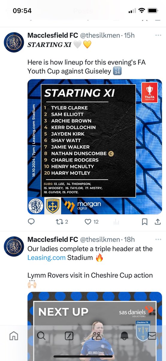 simon frith tweet media