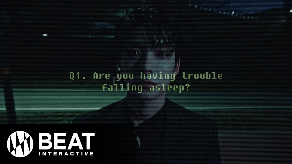 A.C.E tweet media