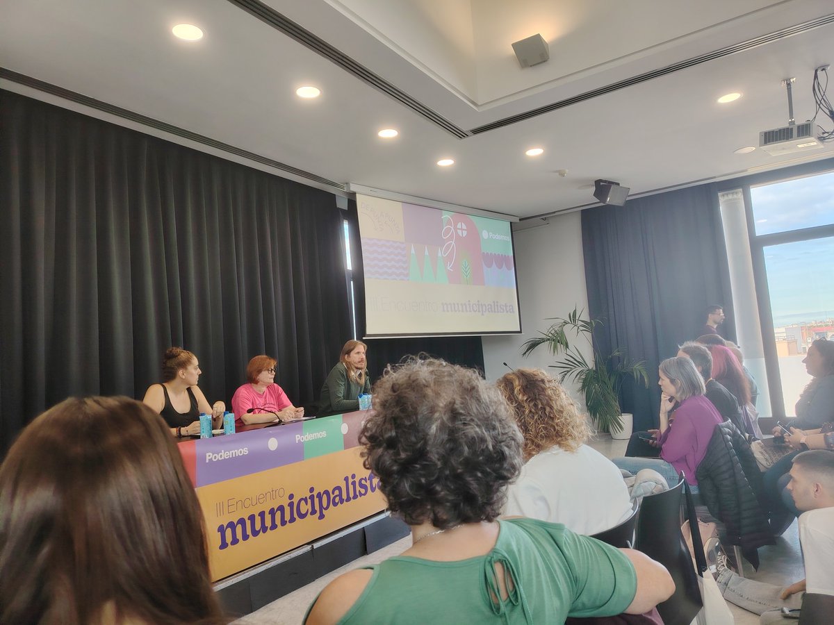 David Clarà García tweet media