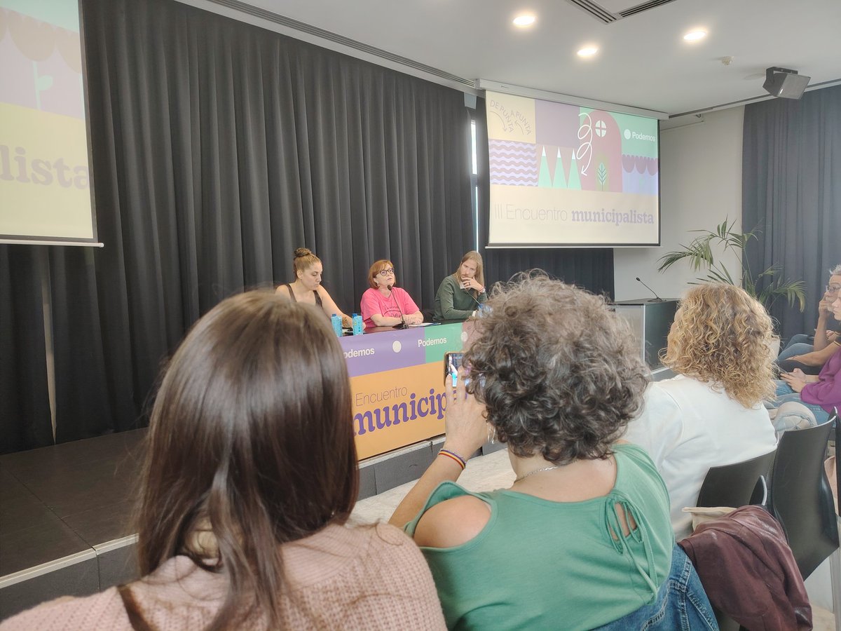 David Clarà García tweet media