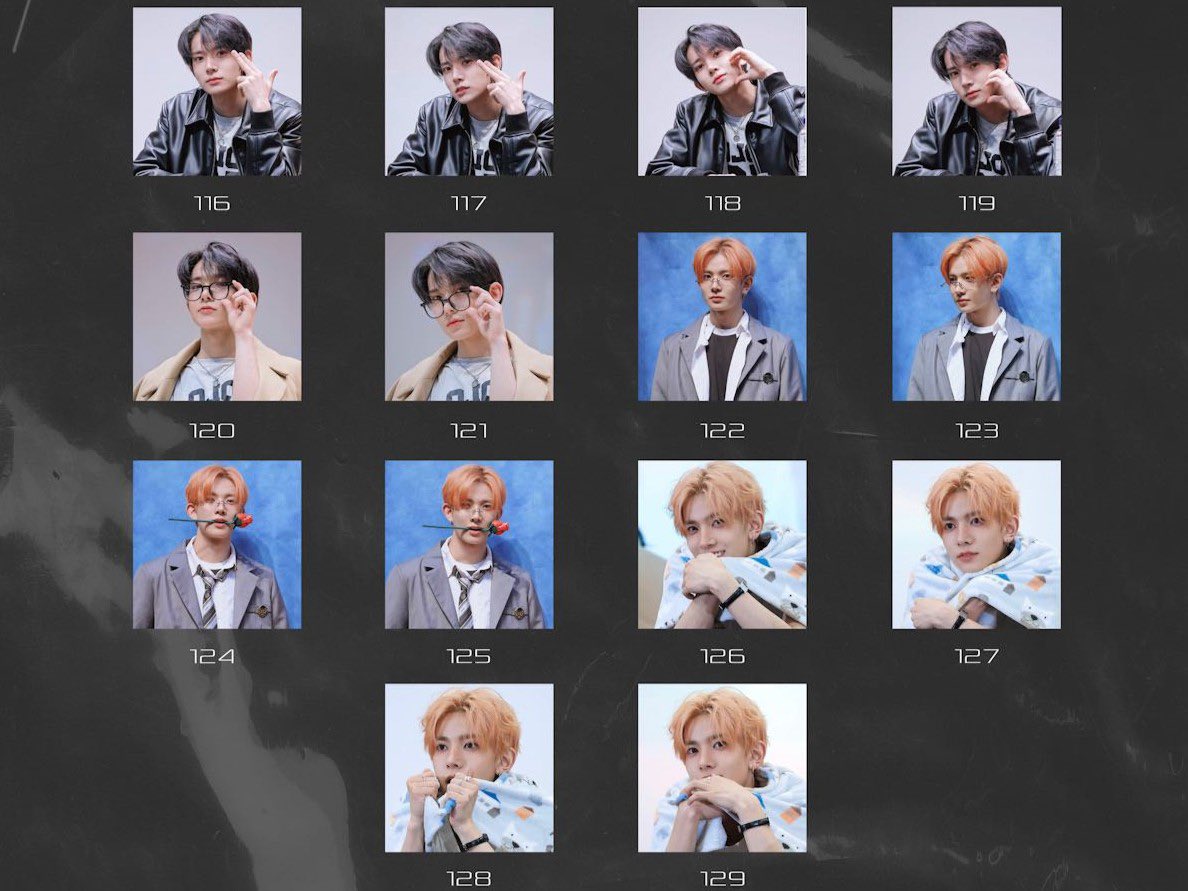 doxiu_1299's tweet image. RT plz 🇹🇼 TW G.O
📌 ENHYPEN 李羲承
2024影像會&amp;amp;生日周邊.相框
@lswf1015 

🗓購買填單截止：10/28
🛒付款截止：10/29
🌟先填單，後付款

購買事項請查看表單 ⬇️
docs.google.com/forms/d/e/1FAI…

#台灣代購 #GroupOrder #ENHYPEN #엔하이픈 #HEESEUNG #희승 #ヒスン #李羲承 #이희승 #LeeHeeSeung