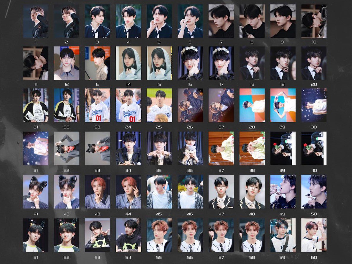 doxiu_1299's tweet image. RT plz 🇹🇼 TW G.O
📌 ENHYPEN 李羲承
2024影像會&amp;amp;生日周邊.相框
@lswf1015 

🗓購買填單截止：10/28
🛒付款截止：10/29
🌟先填單，後付款

購買事項請查看表單 ⬇️
docs.google.com/forms/d/e/1FAI…

#台灣代購 #GroupOrder #ENHYPEN #엔하이픈 #HEESEUNG #희승 #ヒスン #李羲承 #이희승 #LeeHeeSeung