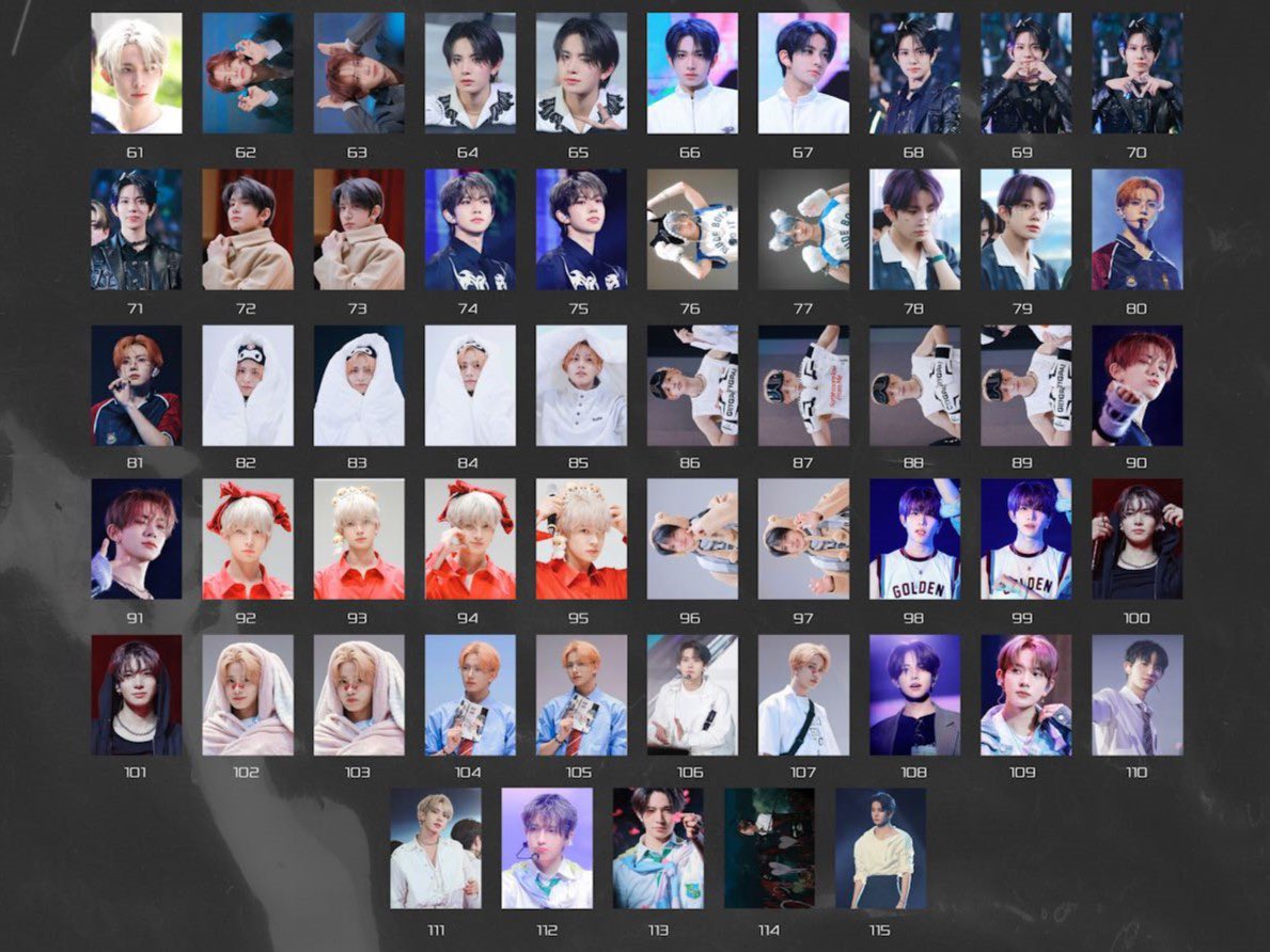 doxiu_1299's tweet image. RT plz 🇹🇼 TW G.O
📌 ENHYPEN 李羲承
2024影像會&amp;amp;生日周邊.相框
@lswf1015 

🗓購買填單截止：10/28
🛒付款截止：10/29
🌟先填單，後付款

購買事項請查看表單 ⬇️
docs.google.com/forms/d/e/1FAI…

#台灣代購 #GroupOrder #ENHYPEN #엔하이픈 #HEESEUNG #희승 #ヒスン #李羲承 #이희승 #LeeHeeSeung