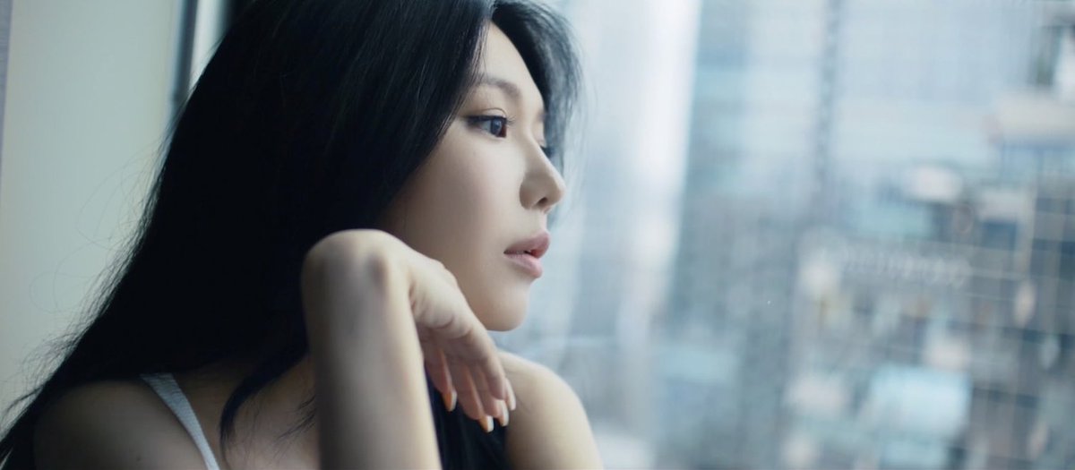 sooyoung choi (@sychoiofficial) / Posts / X