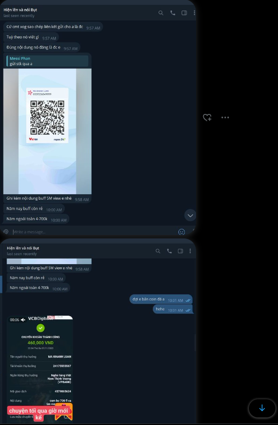 ĐẶC CẦU 🛑 π² tweet media