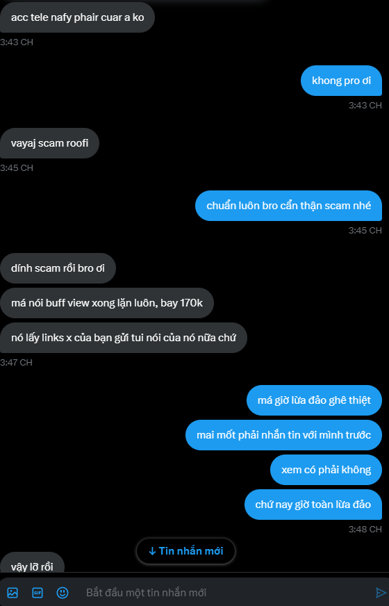 ĐẶC CẦU 🛑 π² tweet media