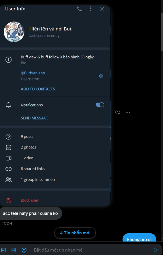 ĐẶC CẦU 🛑 π² tweet media