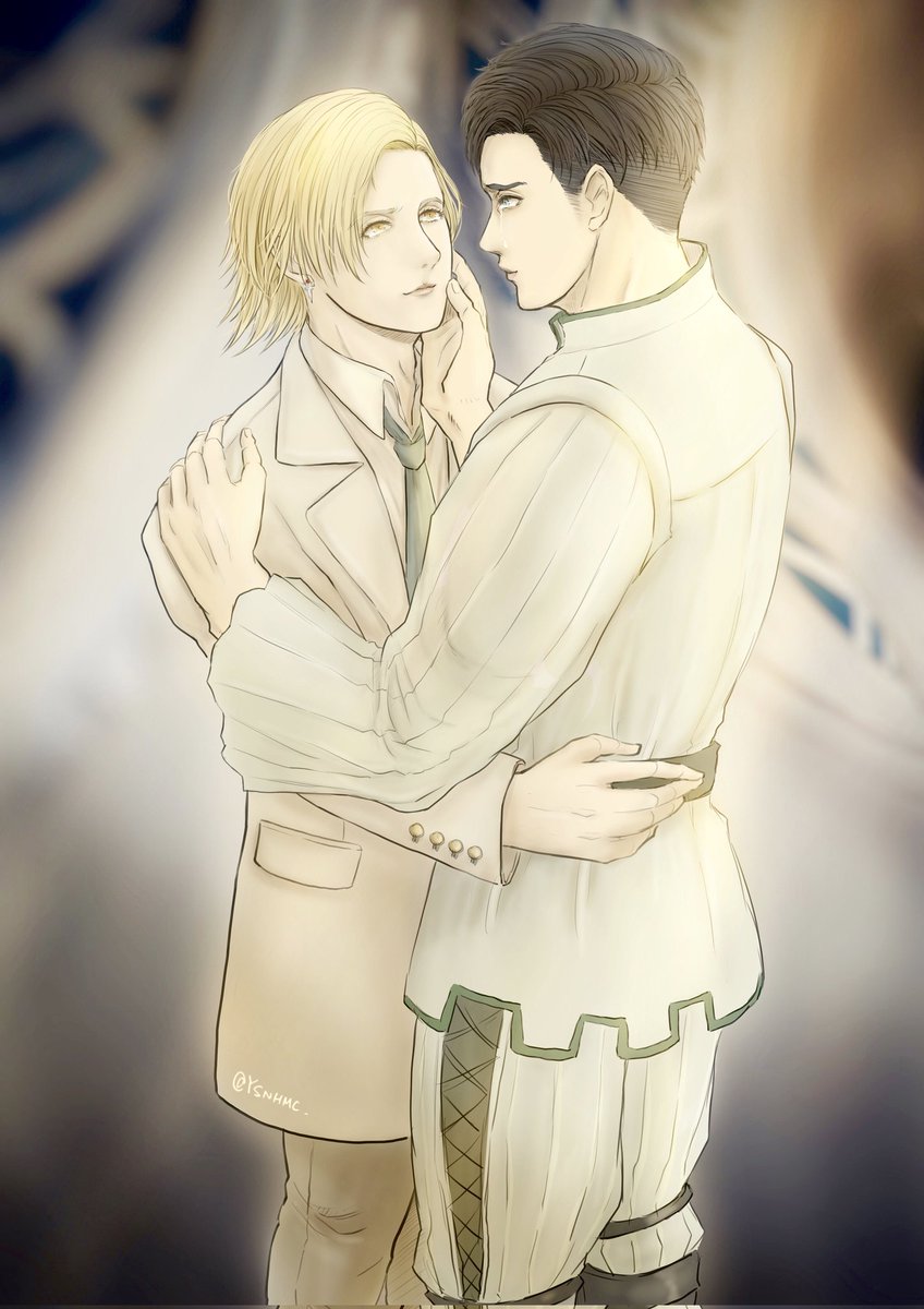 「Time Travel.#TediTober2024 #Teredio #テラデ」|野生暗黑文青のイラスト