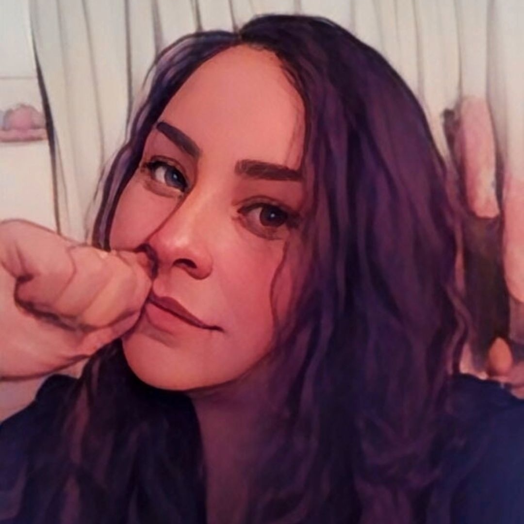 LOUGIRON's tweet photo. #NuevaFotoDePerfil https://t.co/xNNffR4kCZ