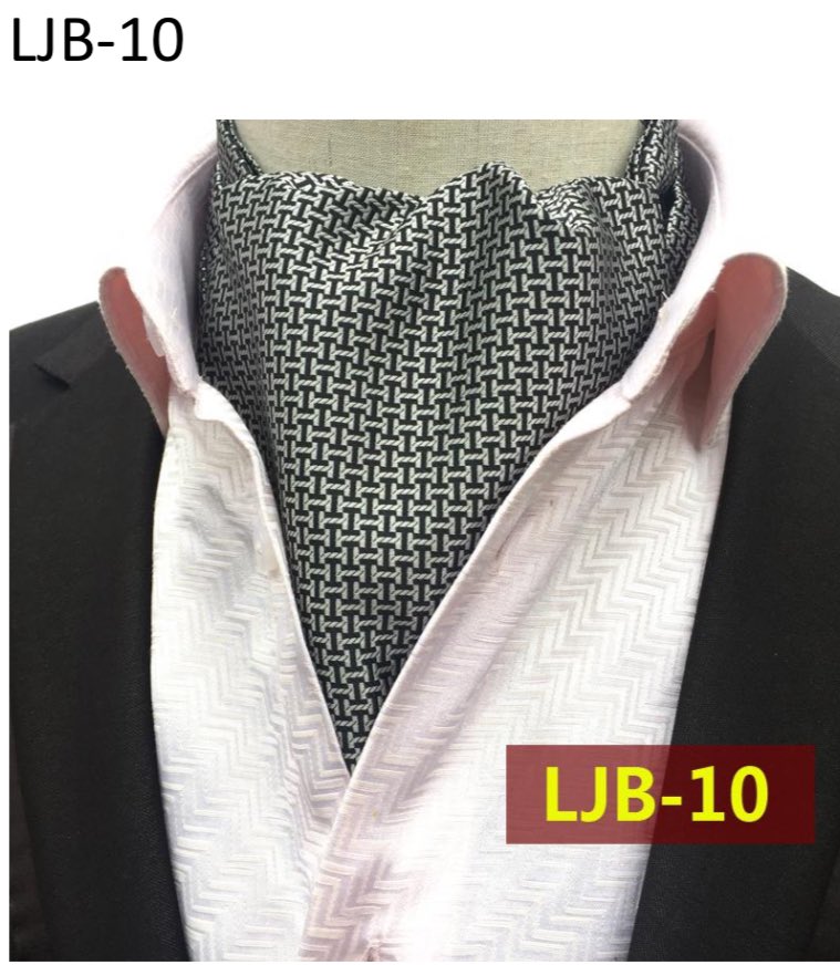 Allformen98's tweet photo. https://t.co/EAwBwjCYU7