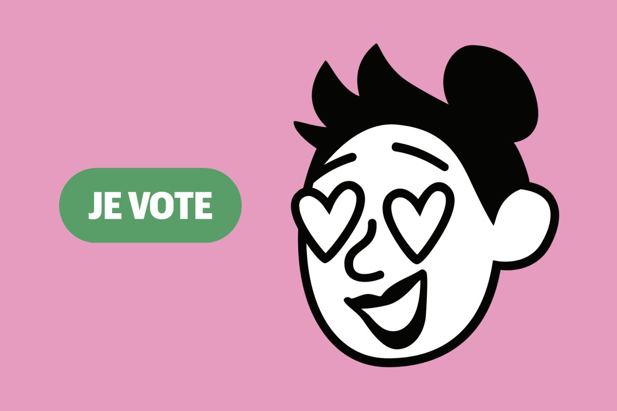 “Emilia Perez”, “L’Amour ouf”, “Challengers” ou “Maria”… 

🎬 Moins de 26 ans ? Votez pour votre film préféré de 2024, et tentez de gagner un an de cinéma ! 

🎲  telerama.fr/cinema/moins-d…