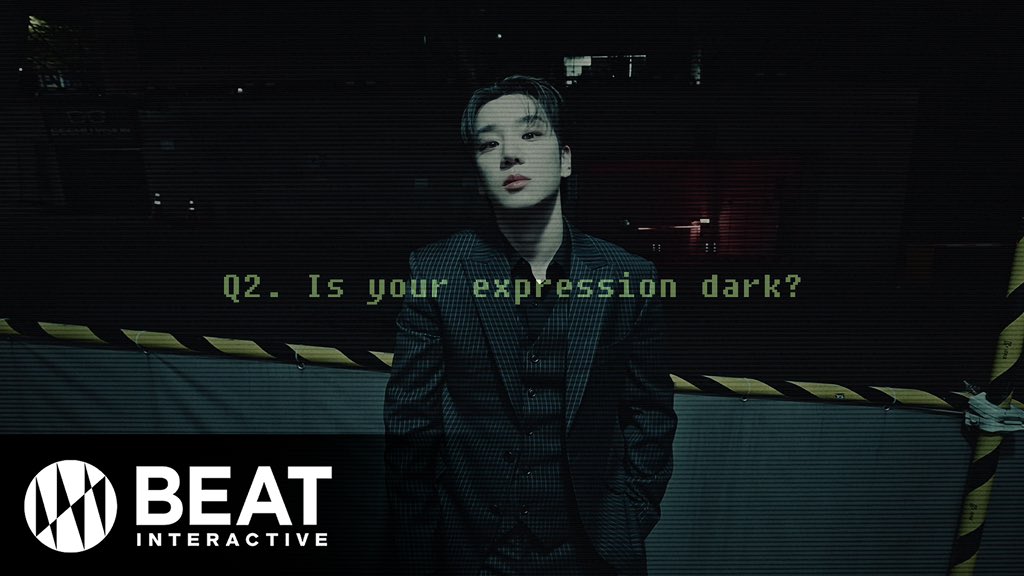 A.C.E tweet media