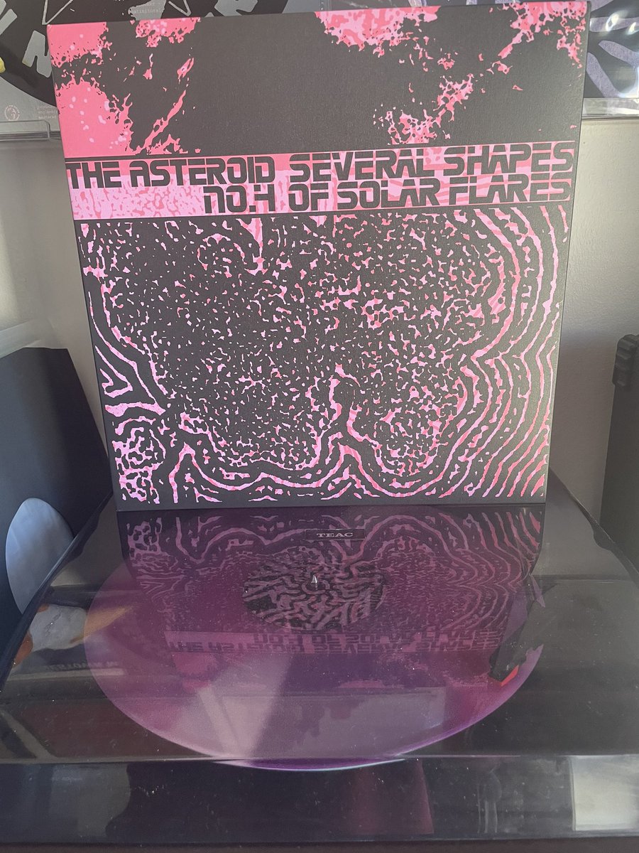 Campbell Blair (@combo1974) on Twitter photo #NationalAlbumDay Post your best 4 from 2024…so far! #4from24
<a href="/theumbrellassf/">the umbrellas</a> <a href="/AirFormation/">Airformation</a> <a href="/Sun_Mahshene/">Sun Mahshene</a> <a href="/TheAsteroid4/">THE ASTEROID NO.4</a> #NationalAlbumDay Post your best 4 from 2024…so far! #4from24
<a href="/theumbrellassf/">the umbrellas</a> <a href="/AirFormation/">Airformation</a> <a href="/Sun_Mahshene/">Sun Mahshene</a> <a href="/TheAsteroid4/">THE ASTEROID NO.4</a>