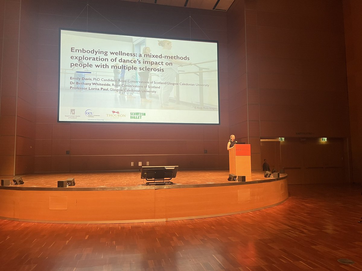 Wendy Timmons (PhD) tweet media