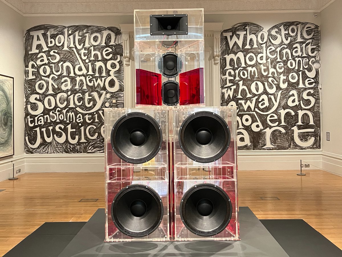 Culture Liverpool tweet media